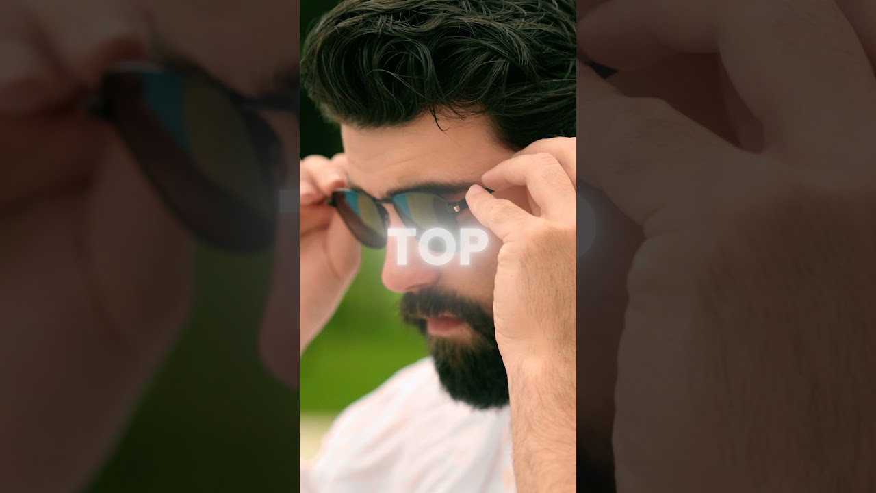 Amazon Music Unlimited for 4 months free! 