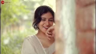 Inna Sona - Sanchita Bashu | Amjad Nadeem Aamir , Deedar Kaur | Zee Music Originals | Love Song
