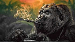 New Dub Reggae Mix  Best Reggae Roots  Reggae Dub Best Selection 2