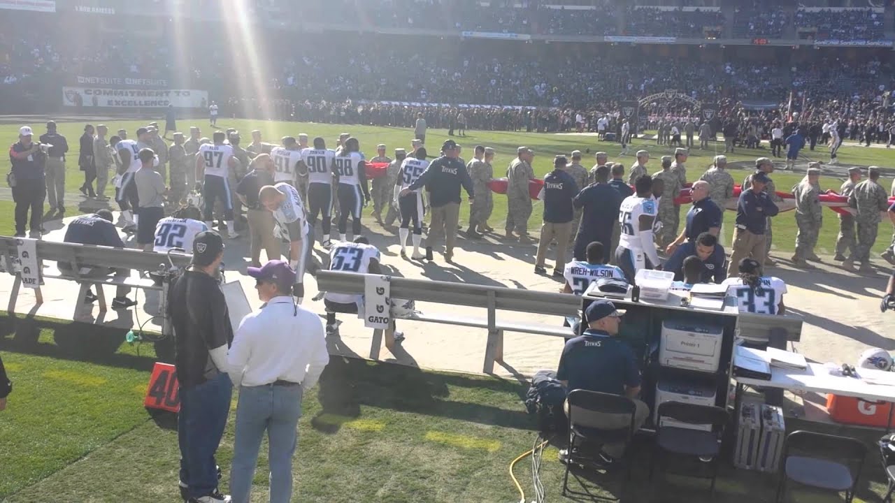 Akeem ayers wont look