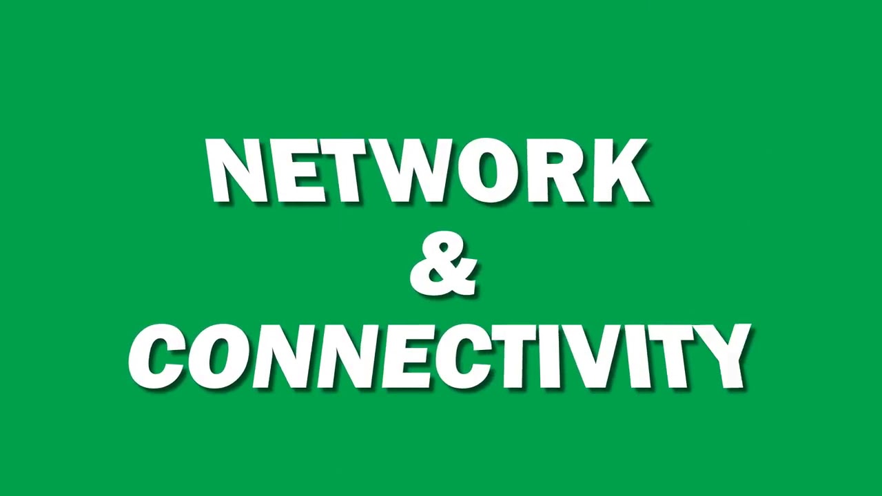 BlackBerry Athena   4 GB RAM, 64 GB Storage, QWERTY, Android 7 0 !