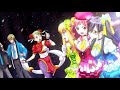 [We are Stars] Anime Gataris AMV