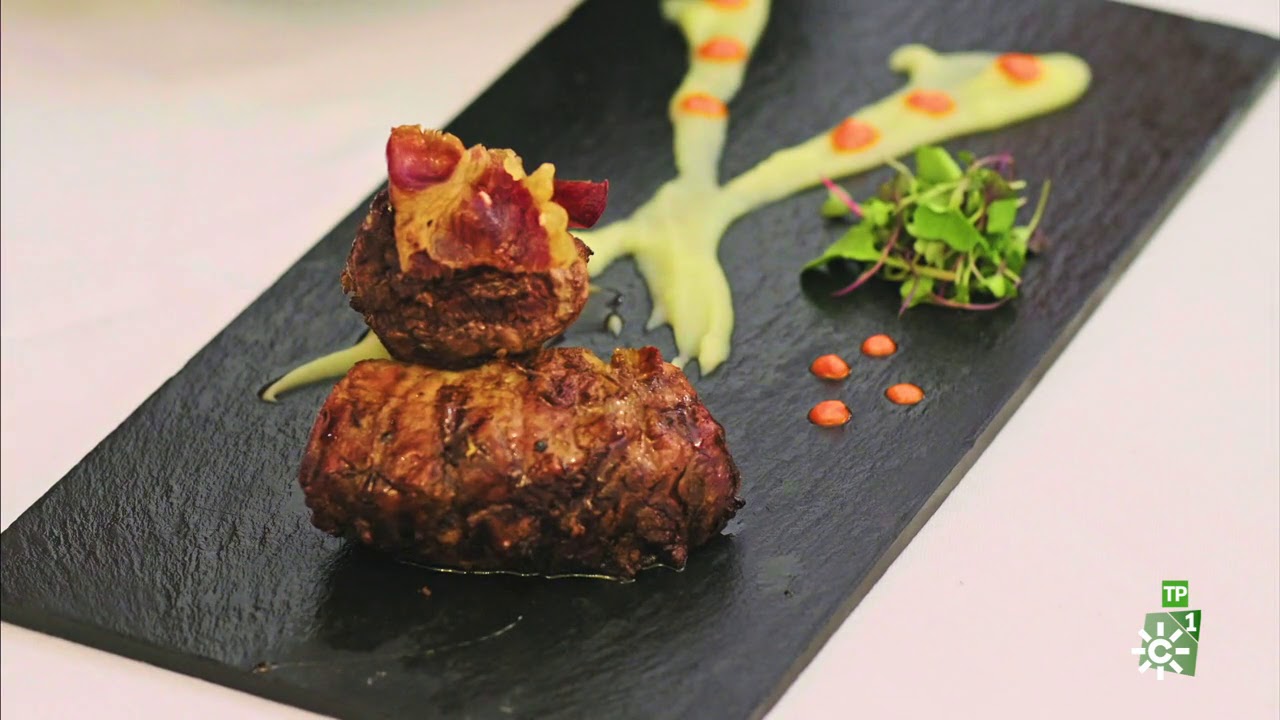 Destino Andalucía | El Valle de los Pedroches y el levante almeriense