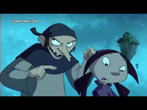 صائدو التنانين الحلقه جديده كامله