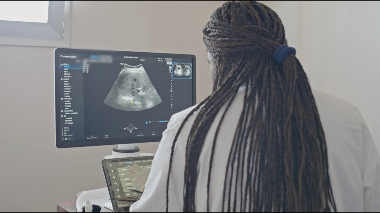 Dottori CUBANI in CALABRIA: un anno con i 