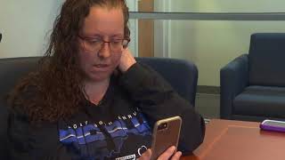 LEX 18 Digital: Local Priest To Cover Funeral Costs For Murder Victim