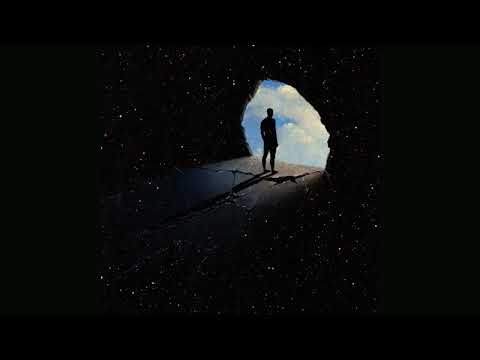 Change Ohsxnta Last Part Intro On Loop Slower Reverb 