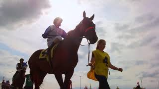 2019 Canadian Derby