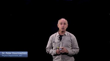 Power and Poynting Vector from a Radially Symmetric Source