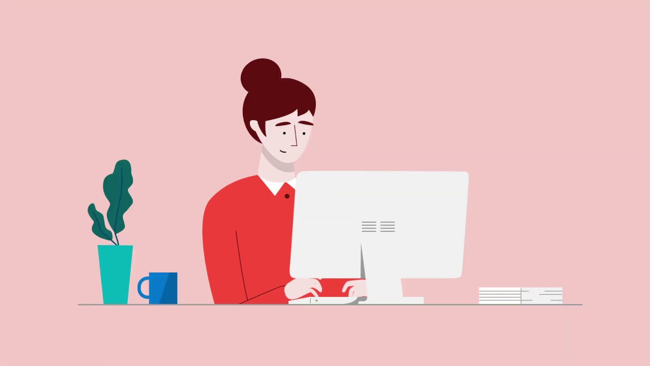 Vive Skriveråd 2019