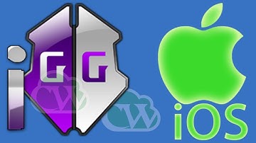 iGameGuardian Tutorial - Game Hacker Tool for iOS Mobile Games 2018 (GameGem alternative)