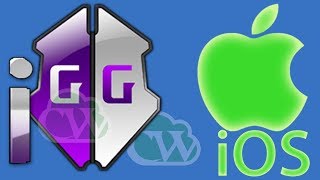 iGameGuardian Tutorial - Game Hacker Tool for iOS Mobile Games 2018 (GameGem alternative) screenshot 5