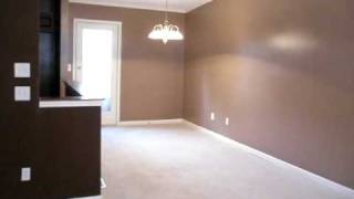 2049 Mallard Crest Marketing.avi