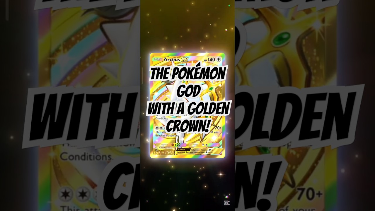 (Ep 59)Best pack of the day! 