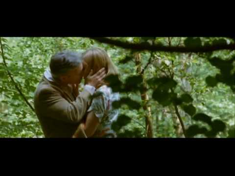 Mr.Nobody - german