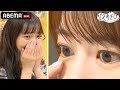 【初告白💕】小松未可子の"カラダのヒミツ"に上坂すみれが大興奮!&amp; 今まで言えなかったお互いへの胸の内を語る!声優と夜あそび2021【水:小松未可子&times;上坂すみれ&times;徳井青空】#39 平日毎日よる10時