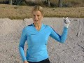 Tips Plus: Tom Watson (March 2010)