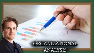 How Do You Conduct an Organizational Feasibility Analysis?