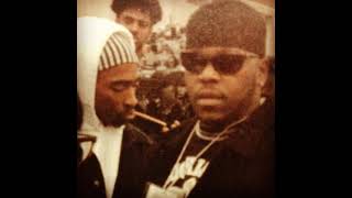 Freddie Foxx  Killa lp Version