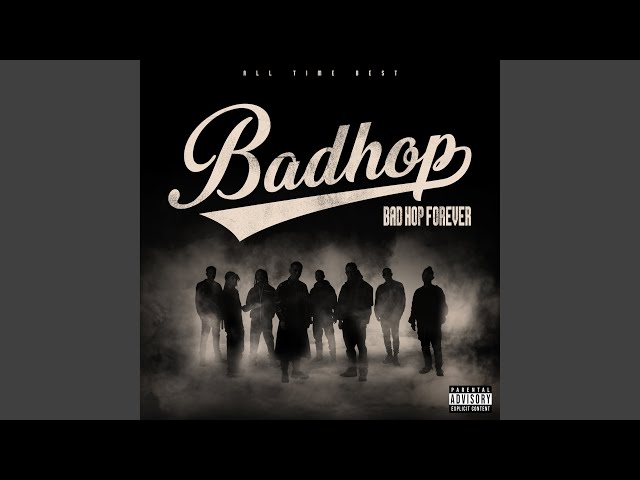 REDRUM G-K.I.D VINGO BARK★BADHOP BAD HOP REDRUM - Vingo, Bark & G-k.i.dのアルバム - Apple Music