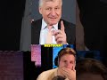 #marcant #reaction #fy #deutschland