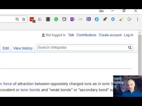 Flipping the Class with InsertLearning