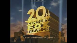 Logos Random (Part 10)