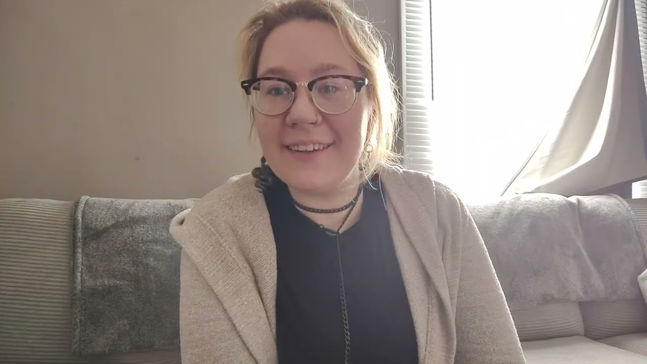 Chill Session | Dabbing on the Dab Rig