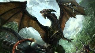 Mark Petrie - Fateful