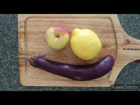 Hoe om uw eetlust / eetlustremmer Curb