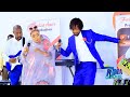 Maryan abuu iyo biite yare heesrii raqbadeey live music alcasal ban somalia national theatre 2022
