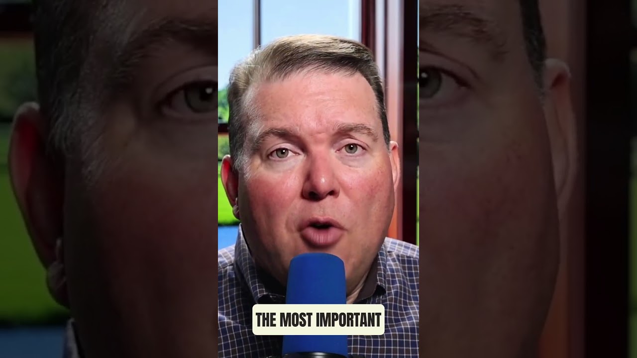 Back to School Budgeting Secrets You Need to Know Back to School Budgeting Secrets You Need to Know