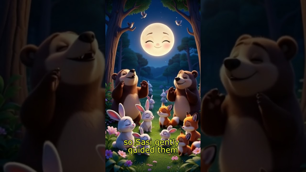 This Bedtime Routine Trick Has Every Parent Talking 