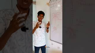 How does water get into the coconut? || Infinite Engineers