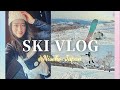 【東大生に密着】ミス東大 大野南香(みなか)の北海道旅行✨　雪景色で癒されてね♪ / Happinglish( はっぴんぐりっしゅ) 英会話