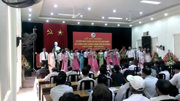 Bài ca Tiêu chuẩn Đo lường Chất lượng