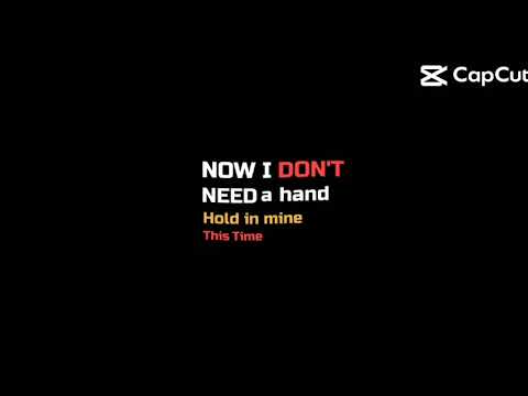 Lirik Lagu/Hero-Cash cash/  #Lyrics #Sad