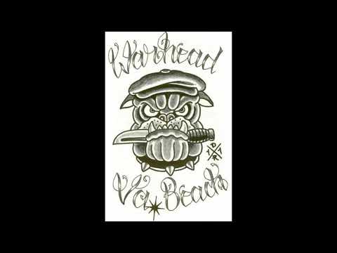 Warhead VBHC Demo 2005 FULL DEMO 