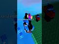 Doing Experience Gravity Trend! Game Name:Experience Gravity#Roblox