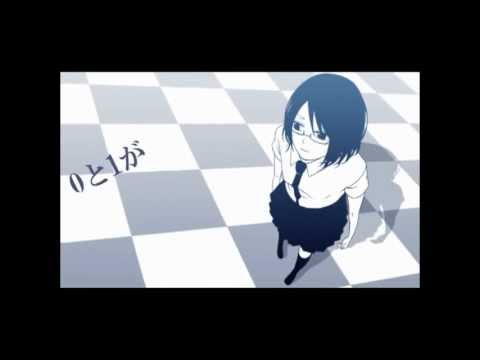 トリノコシティを歌ってみた[紅戌†]