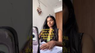 🎯#bpsc #upsc #study #minivlog #ytshorts #shorts #viral