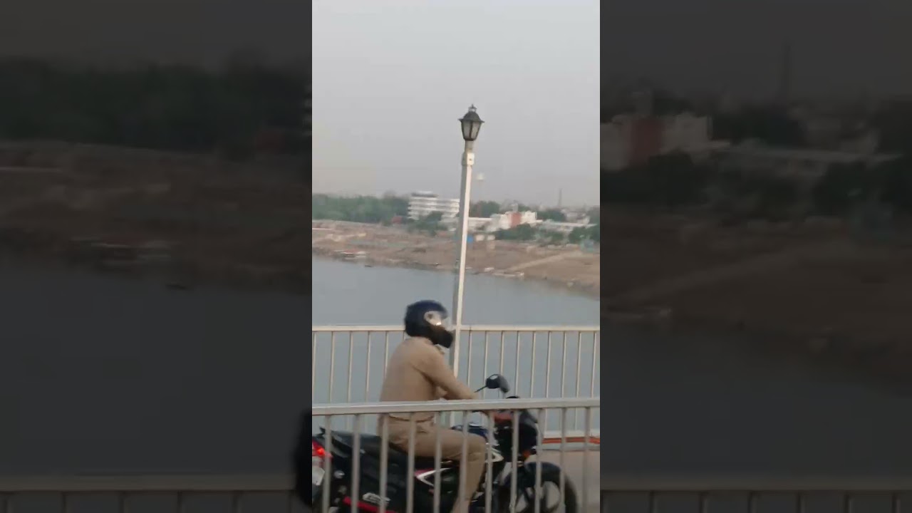 prayag raj jonktion sa maa ganga sangam ghat