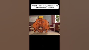 Posting Memes Until I’m Famous Part 3 #memes #shortsfeed #shorts #funny #relatable #gumballwatterson