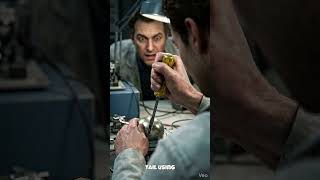 Celebrity The Screwdriver That Ended a Life: The Demon Core ☢️ #shorts Profile