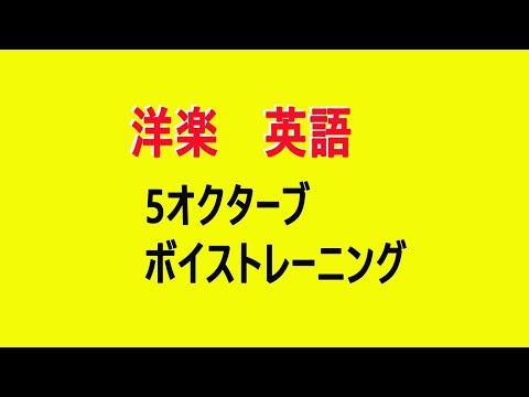 東京 に 着 きま した 英語 東京 に 着 きま した 英語