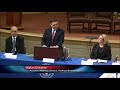 Public Roundtable Discussion Series on Criminal Antitrust Compliance (Monday, April 9th) Part 1 of 3