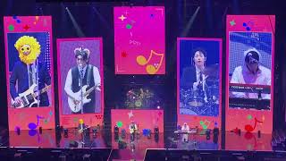 240622 DAY6-장난아닌데 | I Need My Day 팬미팅ㅣ데이식스 팬미팅