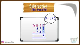 Addition and Subtraction practice