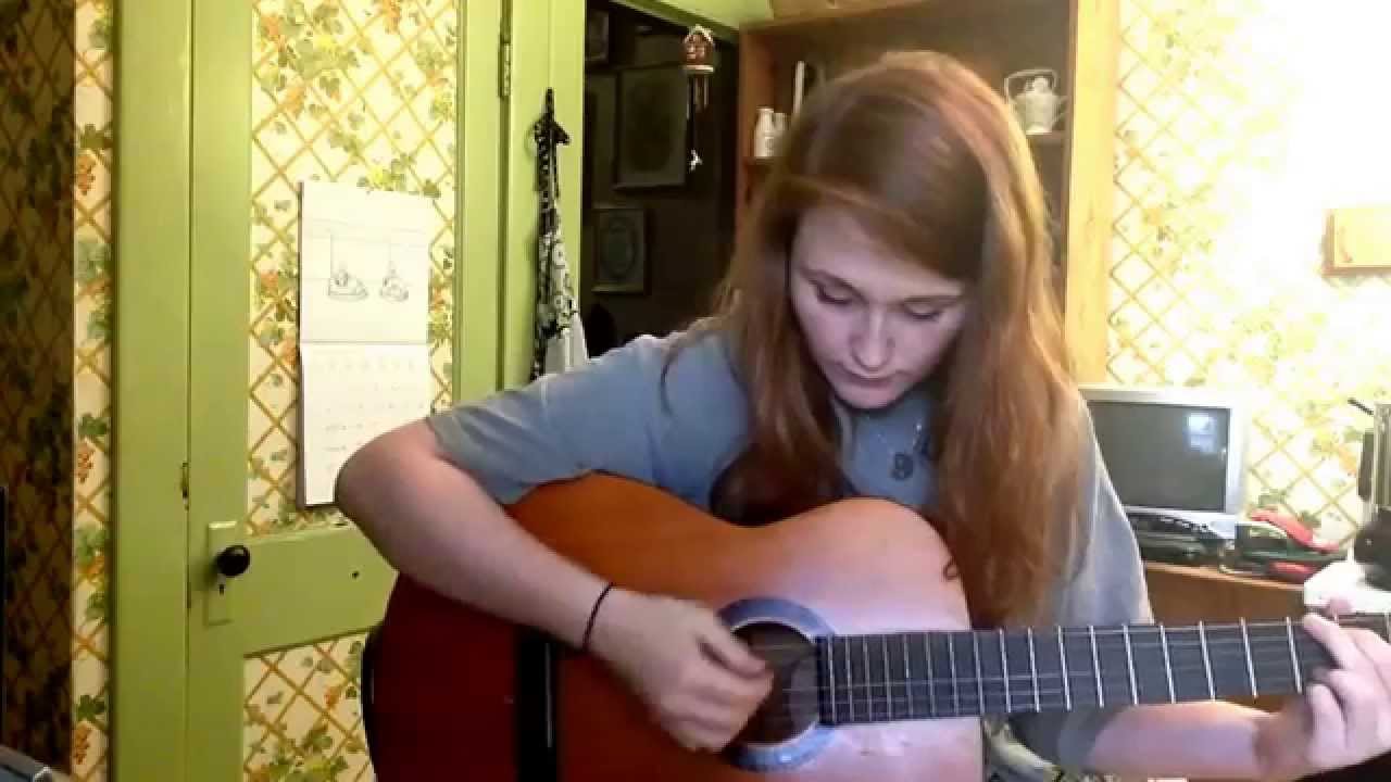 Sweet home Jordan's kitchen YouTube