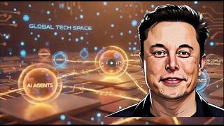 AI Agent 2026: Devin vs Claude Bot - Kỷ Nguyên "Lao Động Trí Tuệ" Thay Thế Lập Trình Viên? screenshot 1